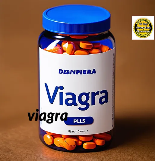 Viagra 50 mg precio españa